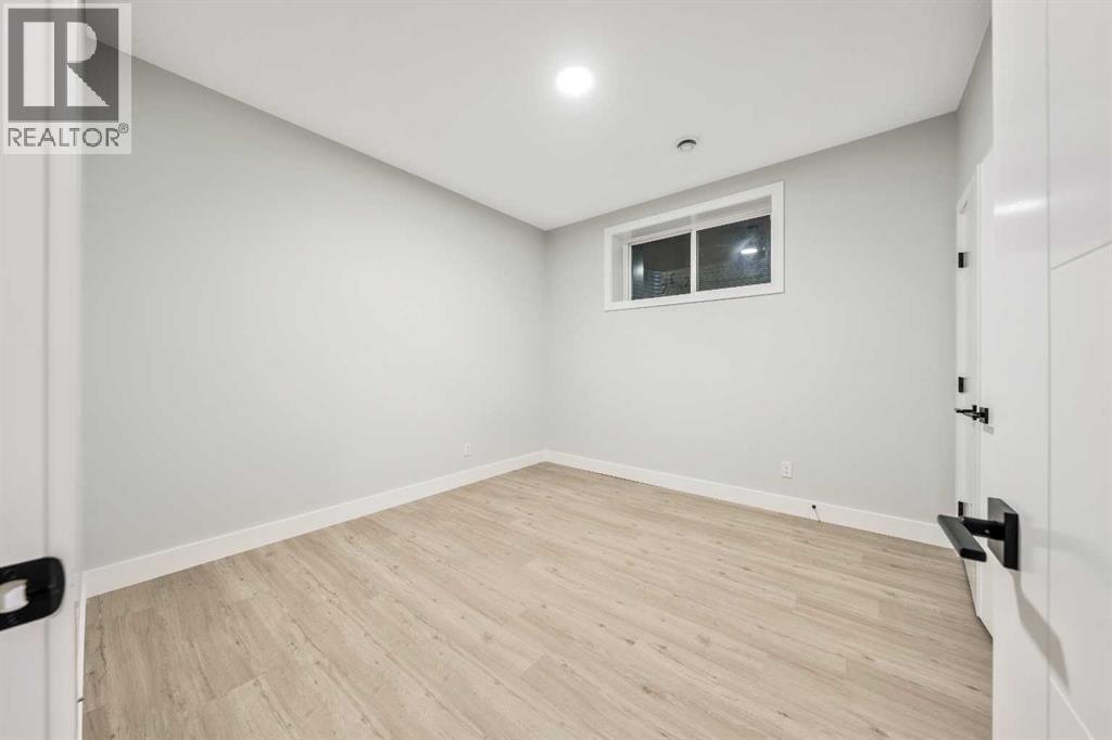 82 North Bridges Road Sw, Langdon, Alberta  T0J 1X3 - Photo 47 - A2261822