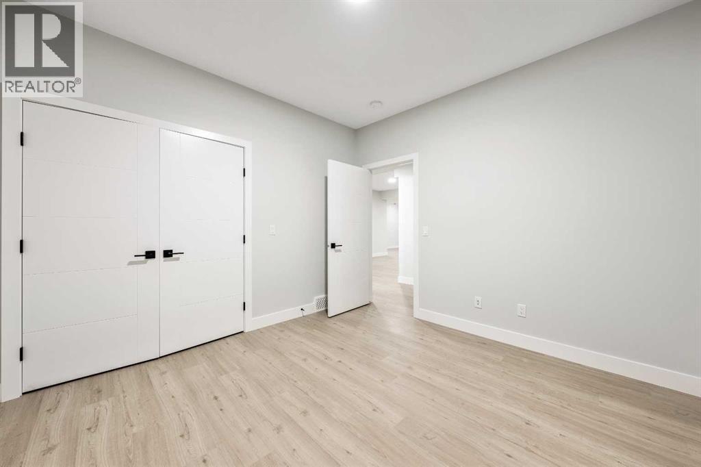 82 North Bridges Road Sw, Langdon, Alberta  T0J 1X3 - Photo 48 - A2261822