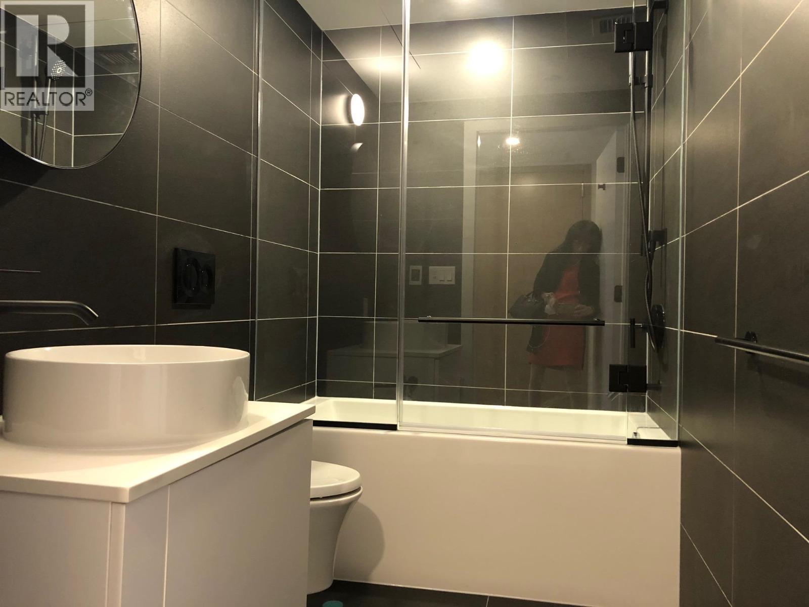 2602 5058 Joyce Street, Vancouver, British Columbia  V5R 0J9 - Photo 4 - R3074309