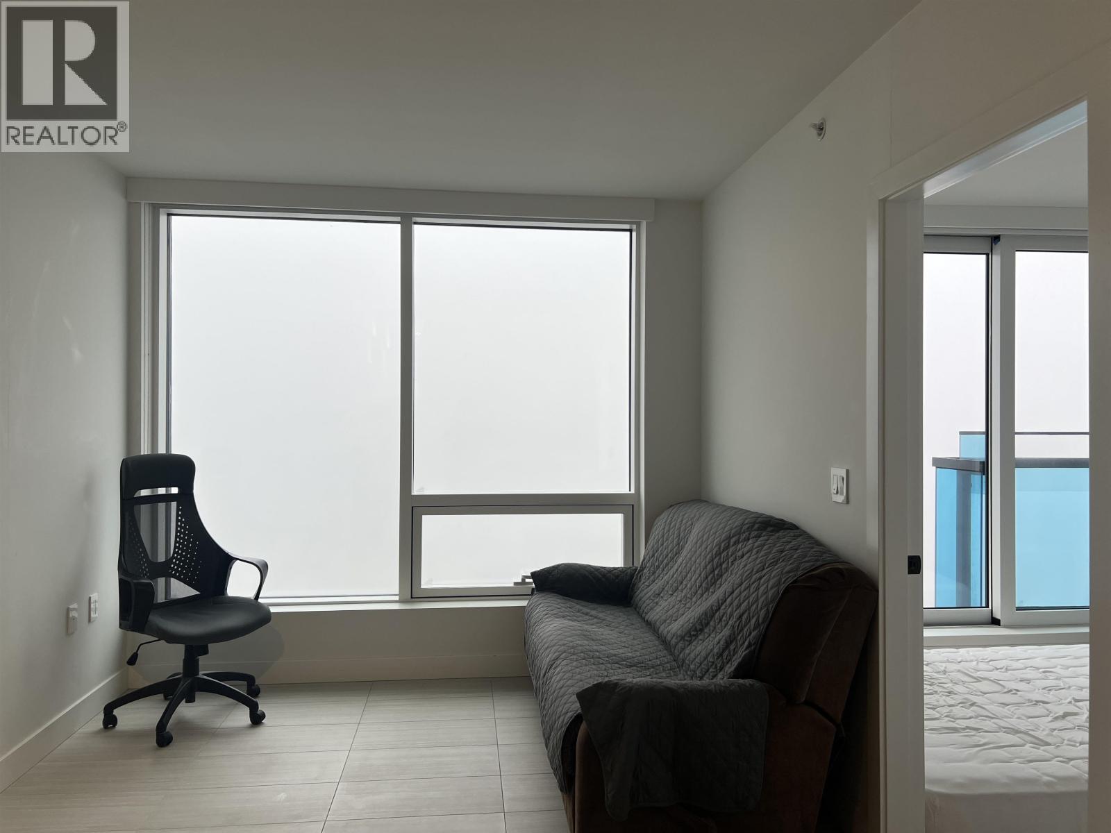 2602 5058 Joyce Street, Vancouver, British Columbia  V5R 0J9 - Photo 16 - R3074309