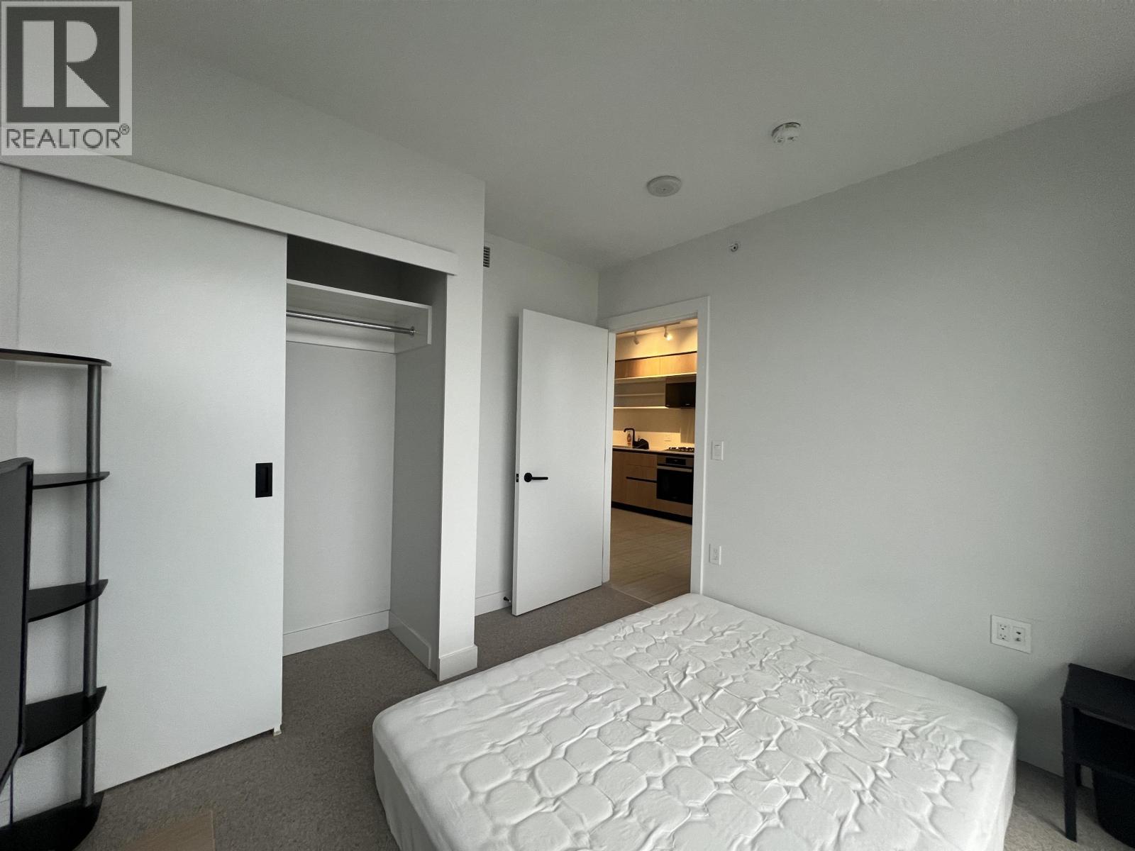 2602 5058 Joyce Street, Vancouver, British Columbia  V5R 0J9 - Photo 18 - R3074309