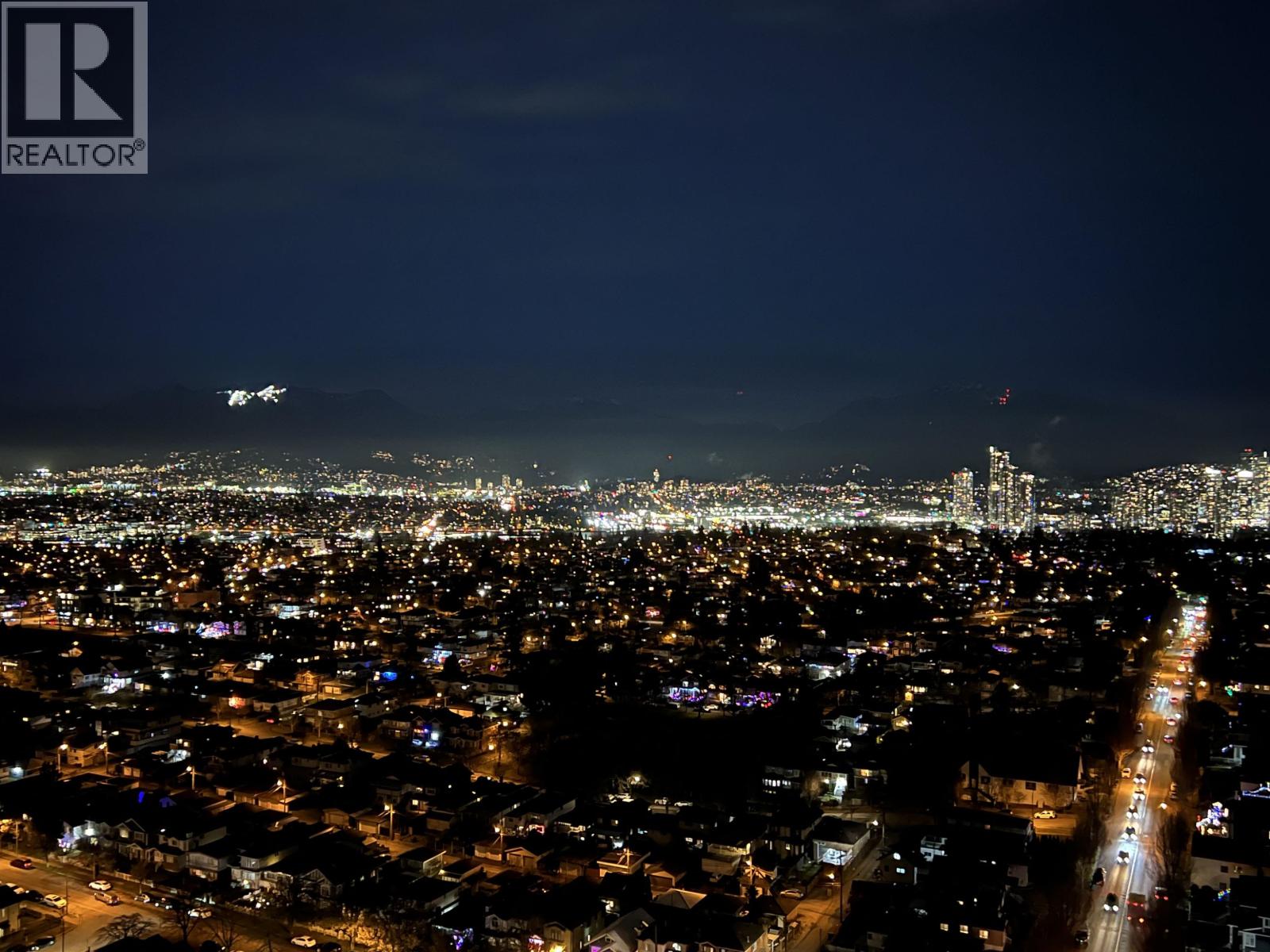 2602 5058 Joyce Street, Vancouver, British Columbia  V5R 0J9 - Photo 2 - R3074309