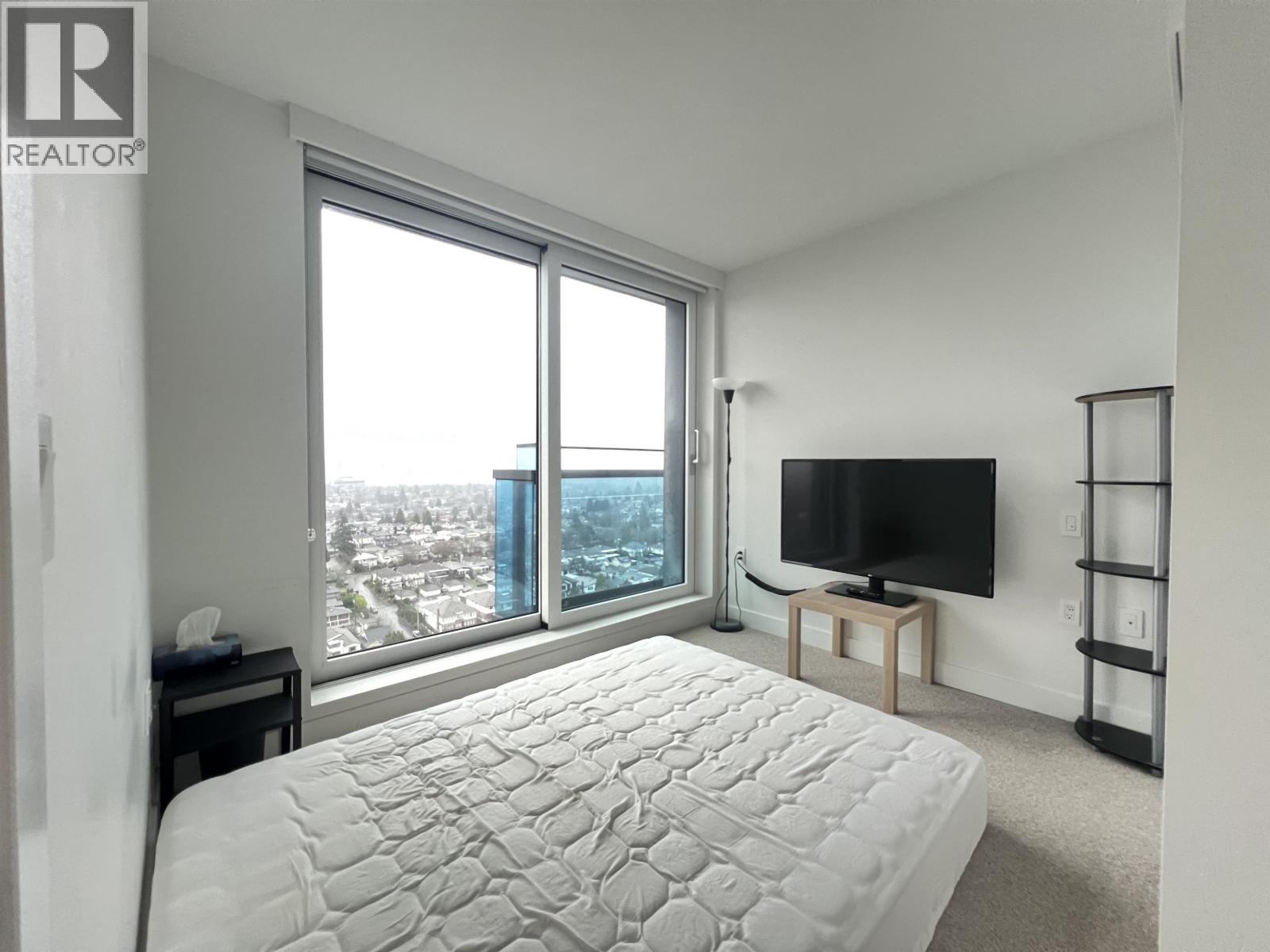 2602 5058 Joyce Street, Vancouver, British Columbia  V5R 0J9 - Photo 17 - R3074309