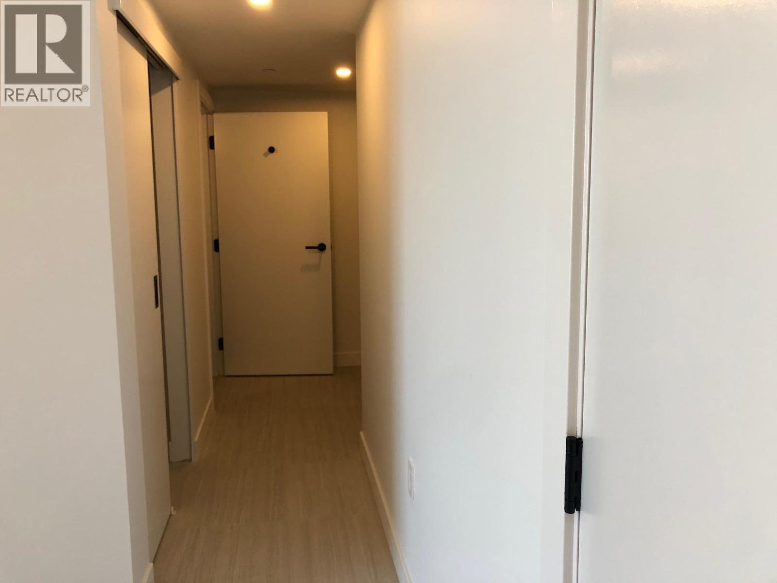 2602 5058 Joyce Street, Vancouver, British Columbia  V5R 0J9 - Photo 9 - R3074309