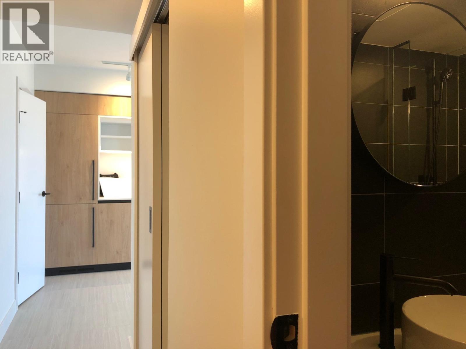 2602 5058 Joyce Street, Vancouver, British Columbia  V5R 0J9 - Photo 10 - R3074309