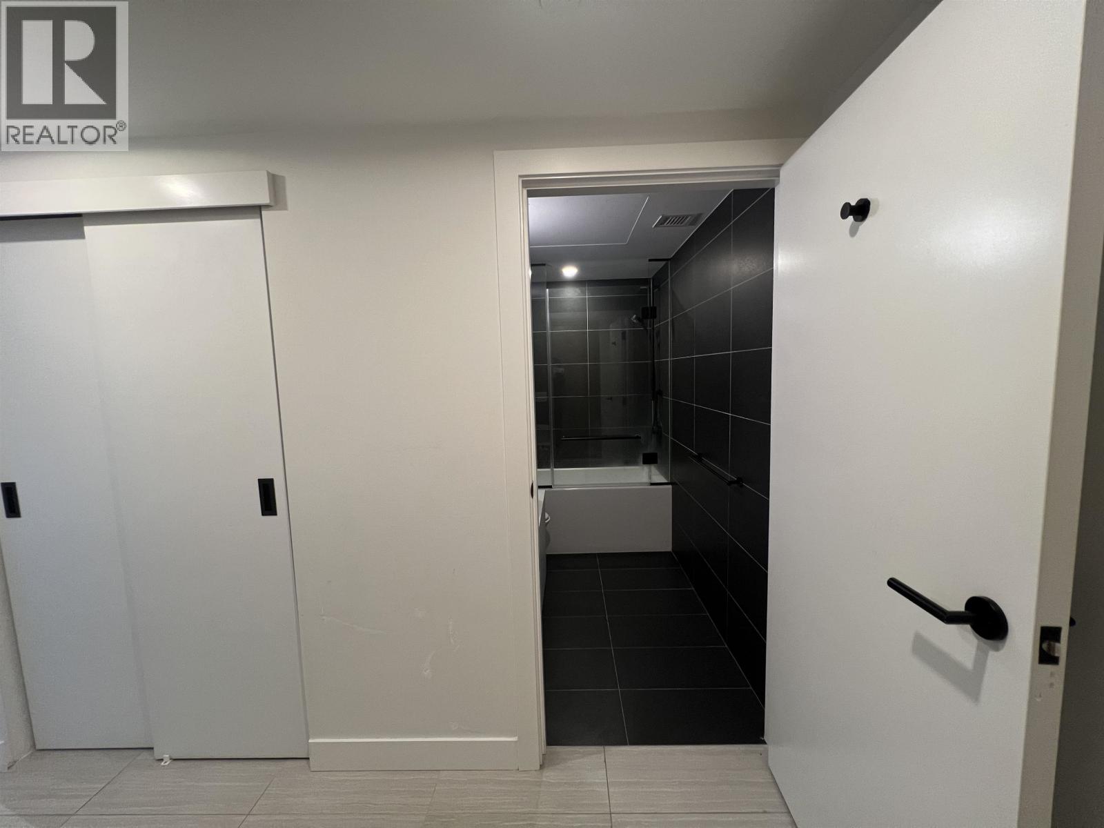 2602 5058 Joyce Street, Vancouver, British Columbia  V5R 0J9 - Photo 19 - R3074309