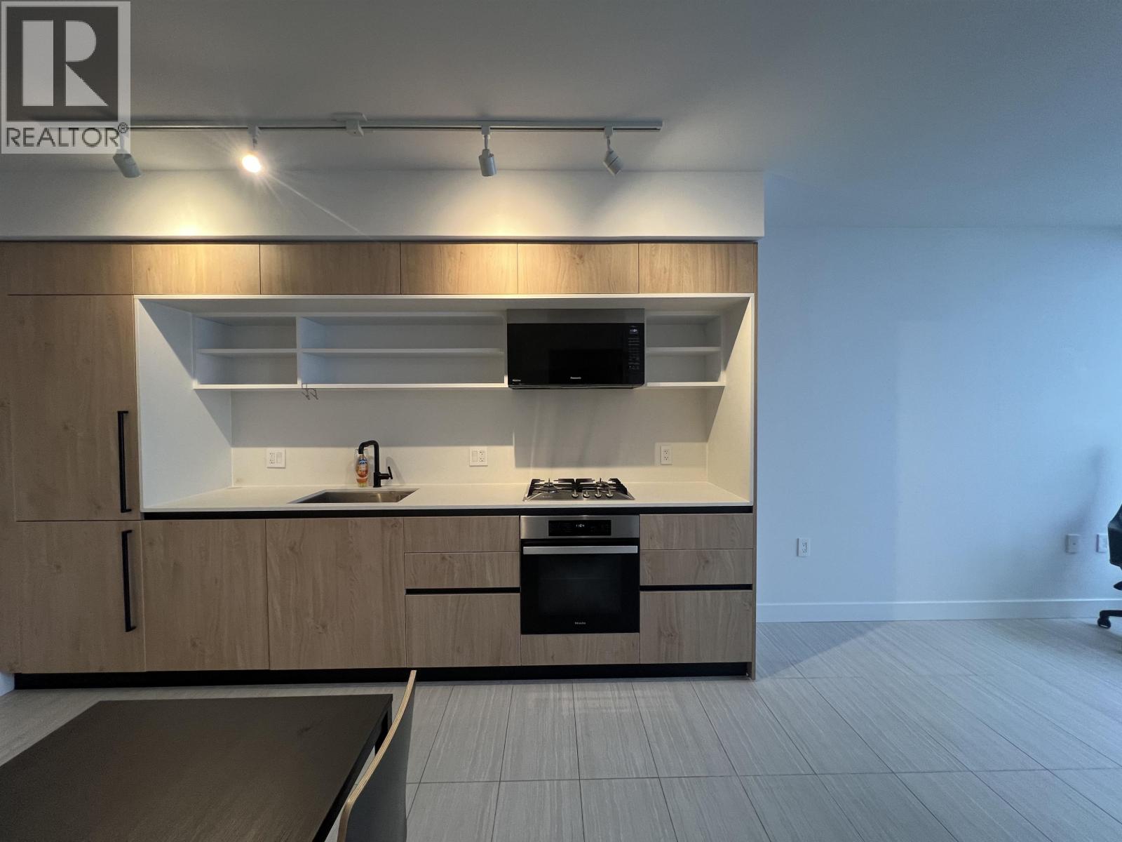 2602 5058 Joyce Street, Vancouver, British Columbia  V5R 0J9 - Photo 7 - R3074309