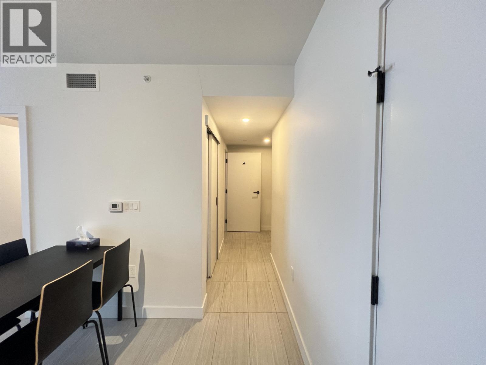 2602 5058 Joyce Street, Vancouver, British Columbia  V5R 0J9 - Photo 5 - R3074309