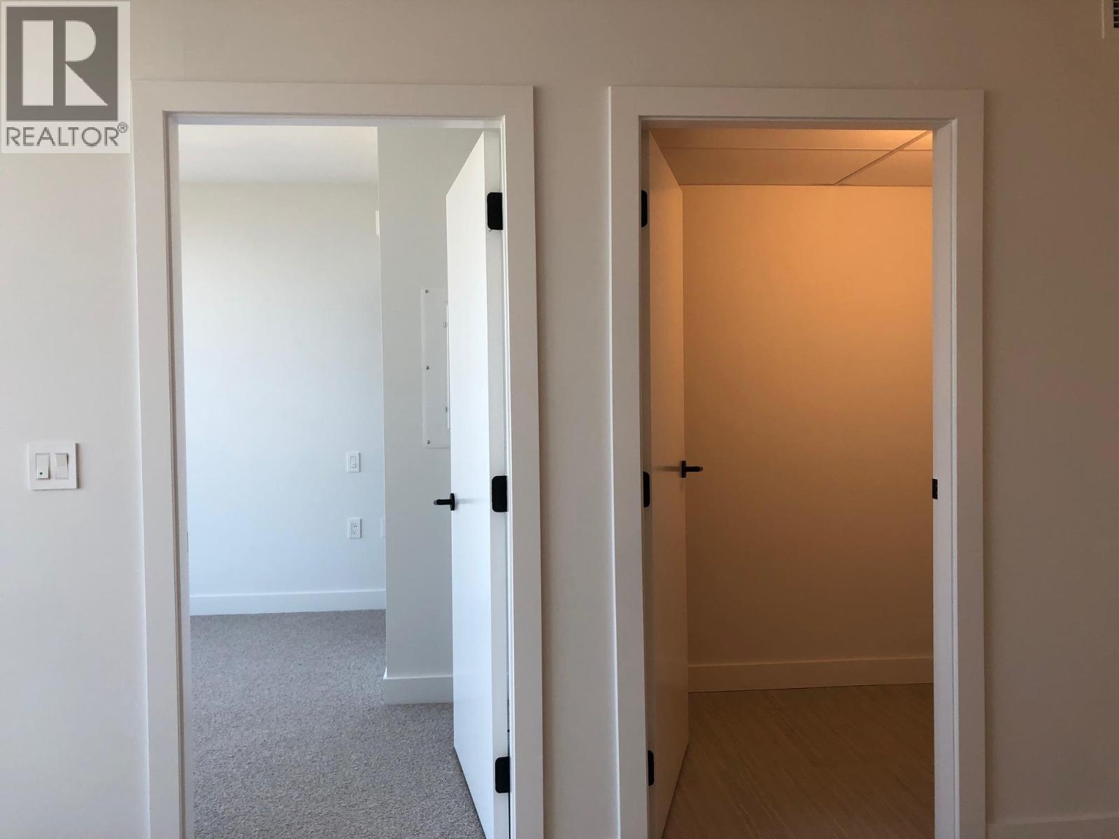 2602 5058 Joyce Street, Vancouver, British Columbia  V5R 0J9 - Photo 12 - R3074309