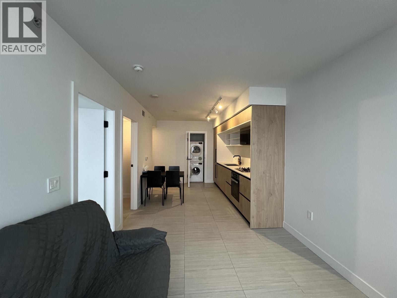 2602 5058 Joyce Street, Vancouver, British Columbia  V5R 0J9 - Photo 6 - R3074309