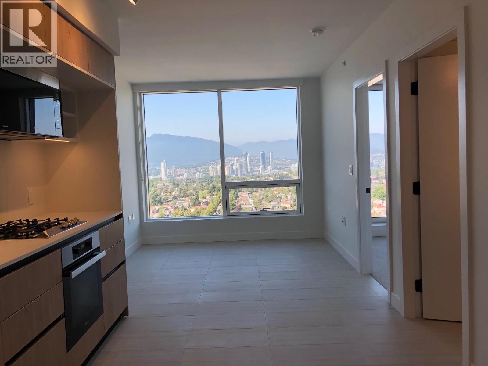 2602 5058 Joyce Street, Vancouver, British Columbia  V5R 0J9 - Photo 11 - R3074309