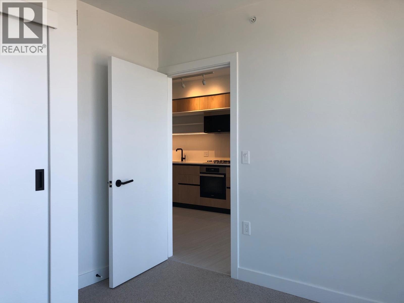 2602 5058 Joyce Street, Vancouver, British Columbia  V5R 0J9 - Photo 13 - R3074309