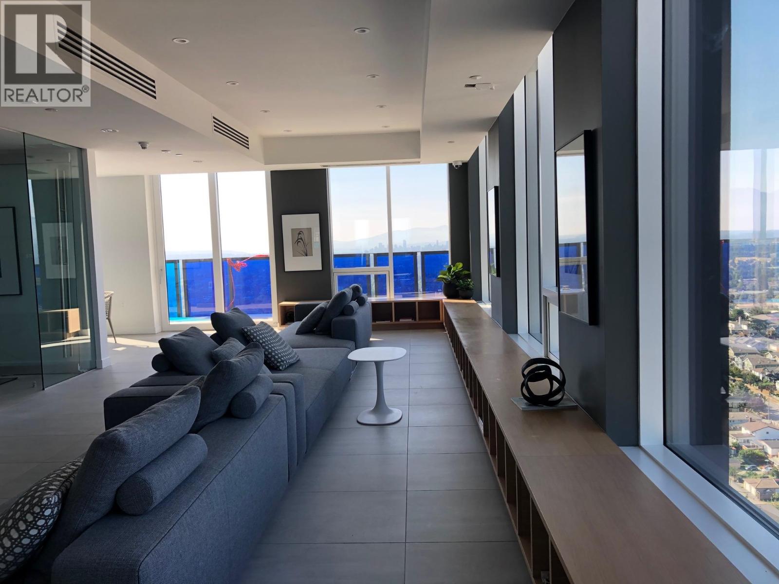 2602 5058 Joyce Street, Vancouver, British Columbia  V5R 0J9 - Photo 22 - R3074309