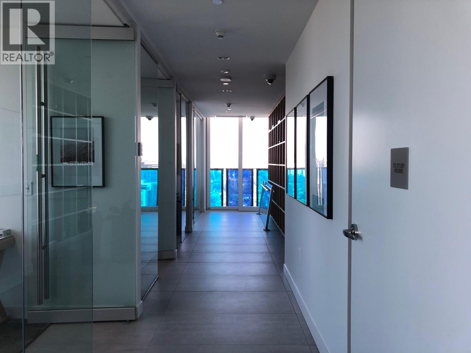 2602 5058 Joyce Street, Vancouver, British Columbia  V5R 0J9 - Photo 24 - R3074309