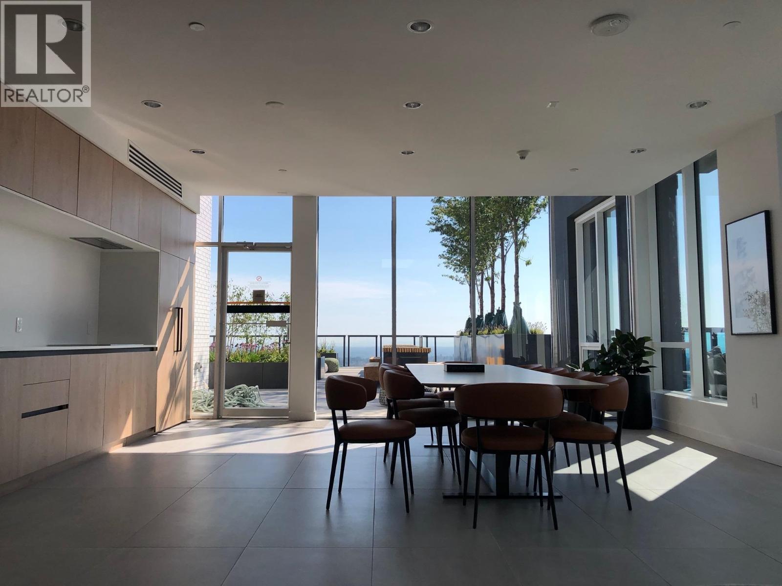 2602 5058 Joyce Street, Vancouver, British Columbia  V5R 0J9 - Photo 29 - R3074309