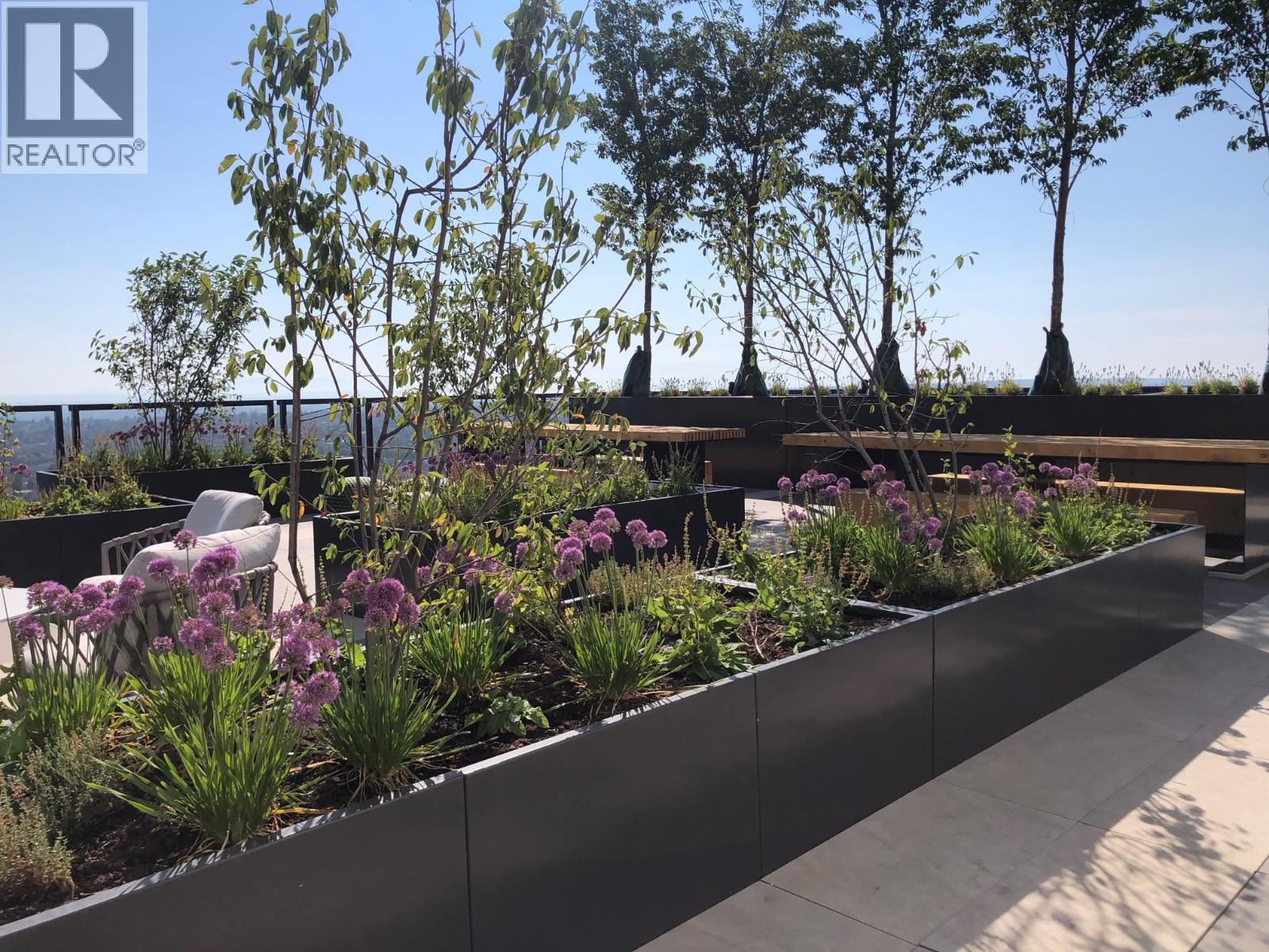 2602 5058 Joyce Street, Vancouver, British Columbia  V5R 0J9 - Photo 35 - R3074309