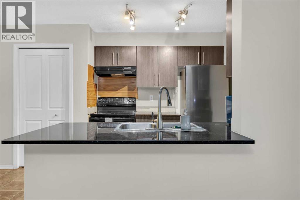 207, 5 Saddlestone Way Ne, Calgary, Alberta  T3J 0S2 - Photo 6 - A2270145