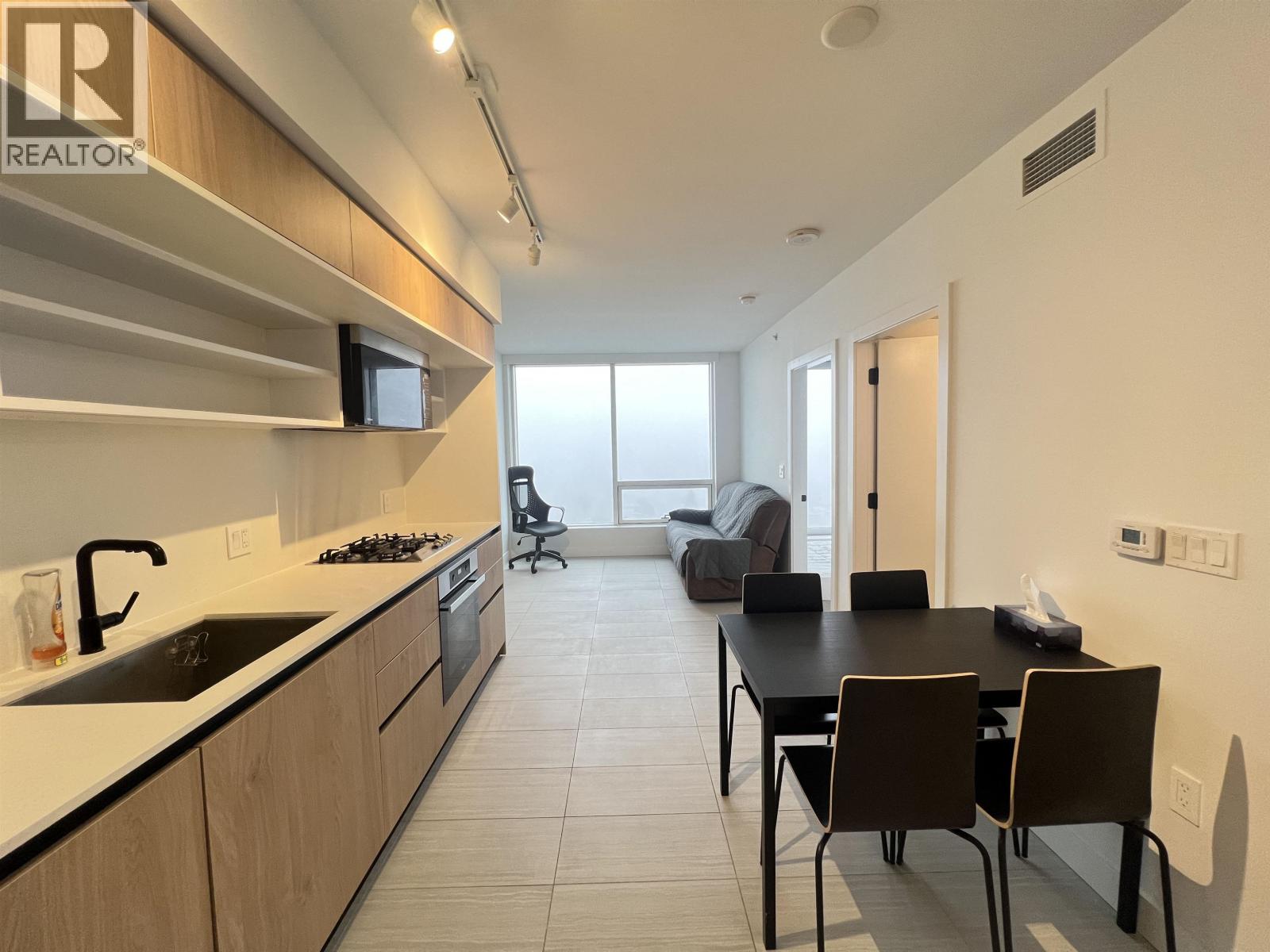 2602 5058 Joyce Street, Vancouver, British Columbia  V5R 0J9 - Photo 15 - R3074309