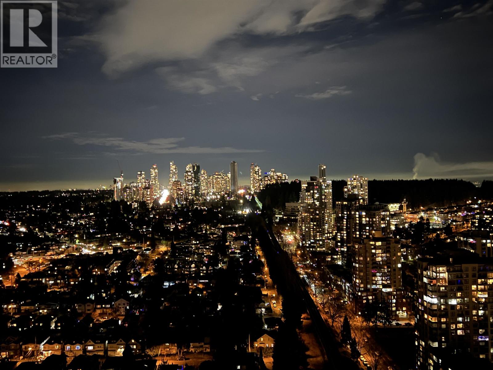 2602 5058 Joyce Street, Vancouver, British Columbia  V5R 0J9 - Photo 39 - R3074309