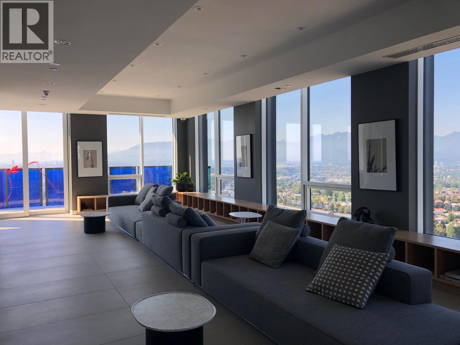 2602 5058 Joyce Street, Vancouver, British Columbia  V5R 0J9 - Photo 37 - R3074309