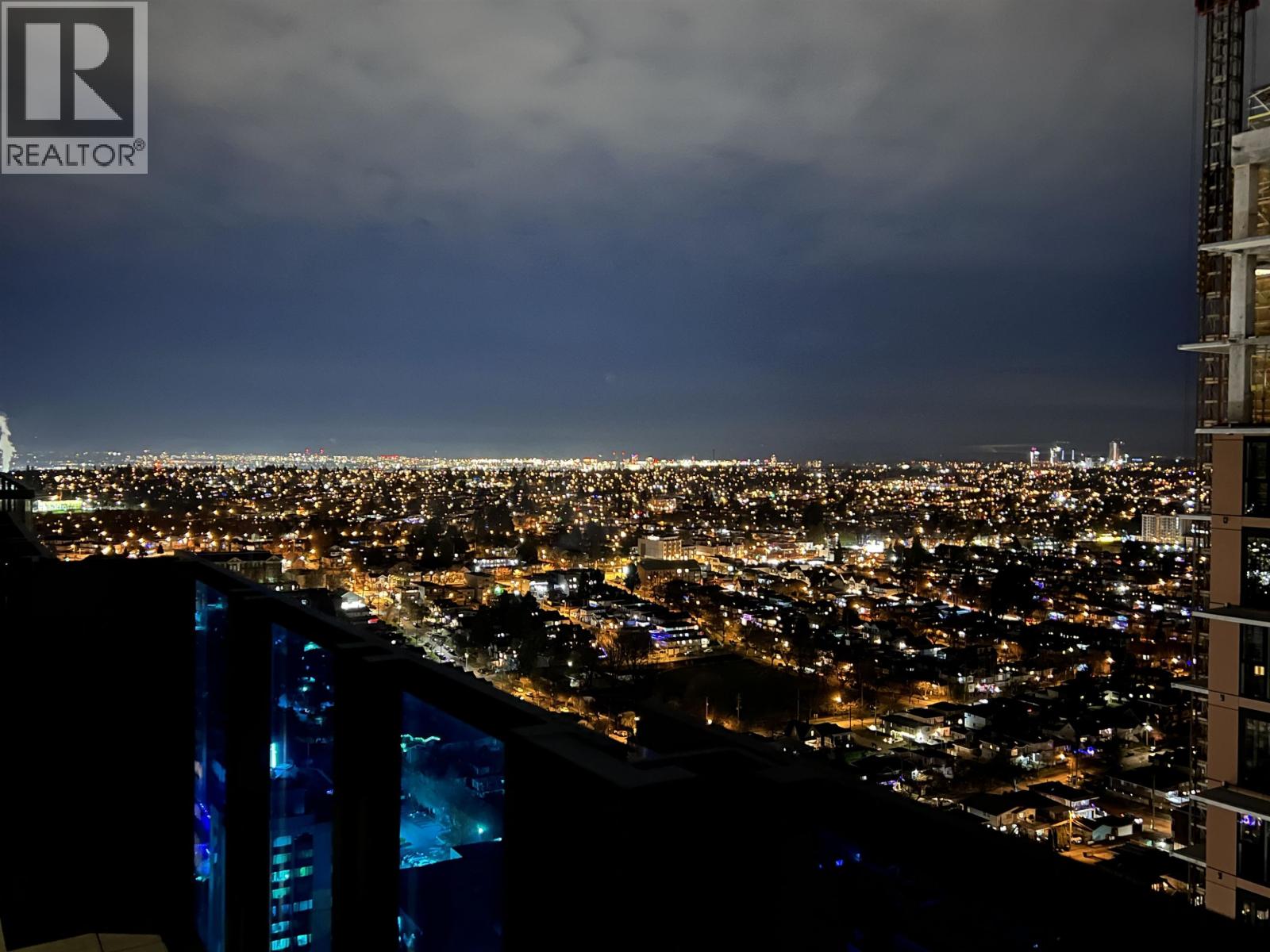 2602 5058 Joyce Street, Vancouver, British Columbia  V5R 0J9 - Photo 38 - R3074309