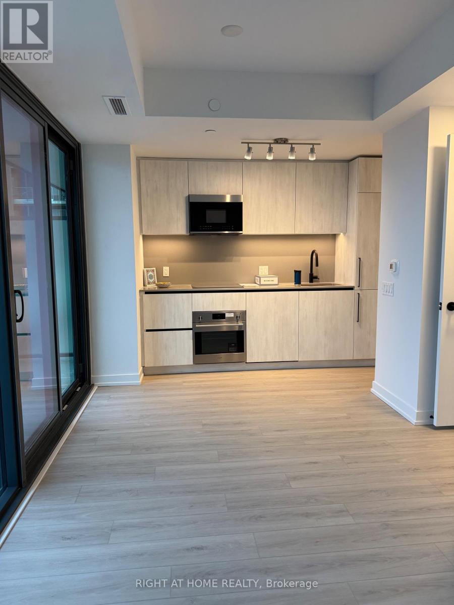 1601 - 35 Parliament Street, Toronto, Ontario  M5A 1G1 - Photo 10 - C12639990