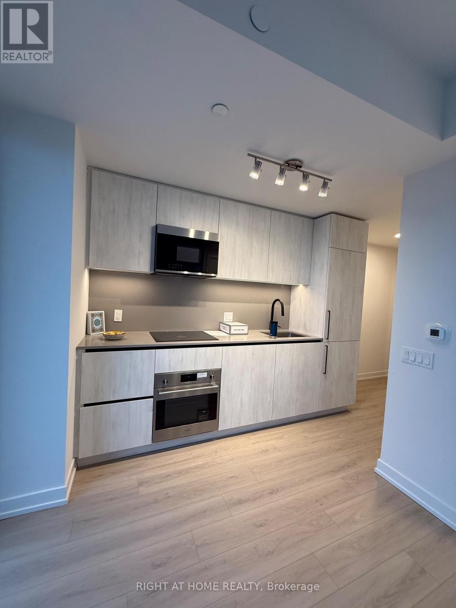 1601 - 35 Parliament Street, Toronto, Ontario  M5A 1G1 - Photo 11 - C12639990