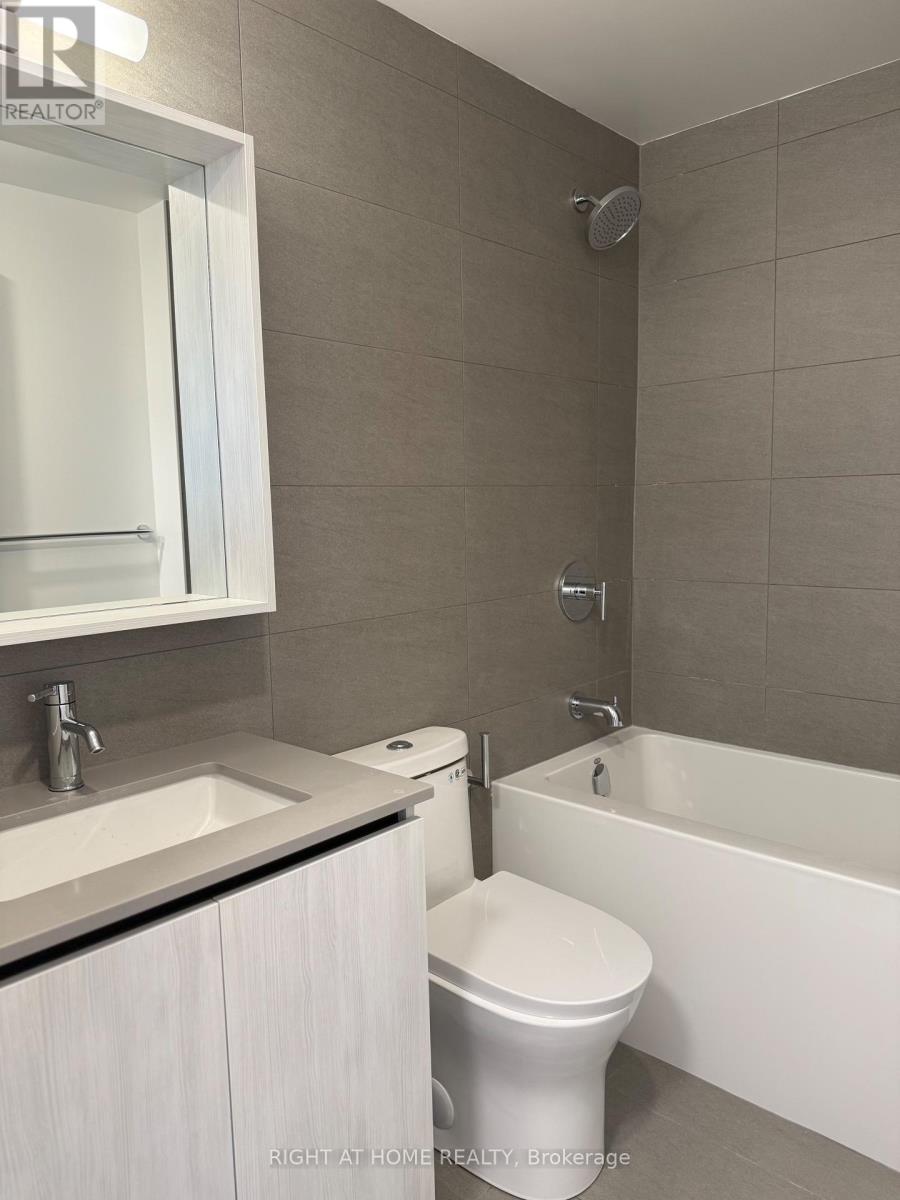 1601 - 35 Parliament Street, Toronto, Ontario  M5A 1G1 - Photo 12 - C12639990