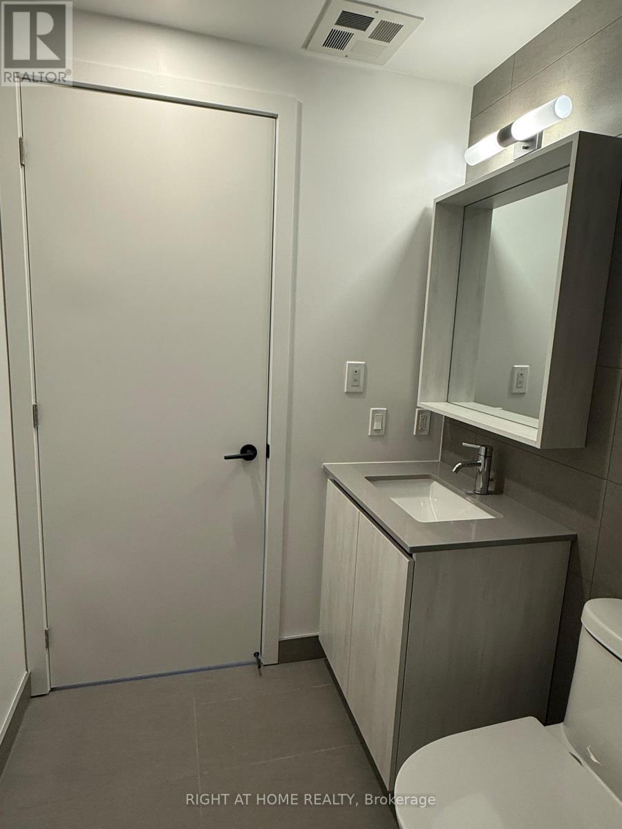 1601 - 35 Parliament Street, Toronto, Ontario  M5A 1G1 - Photo 13 - C12639990