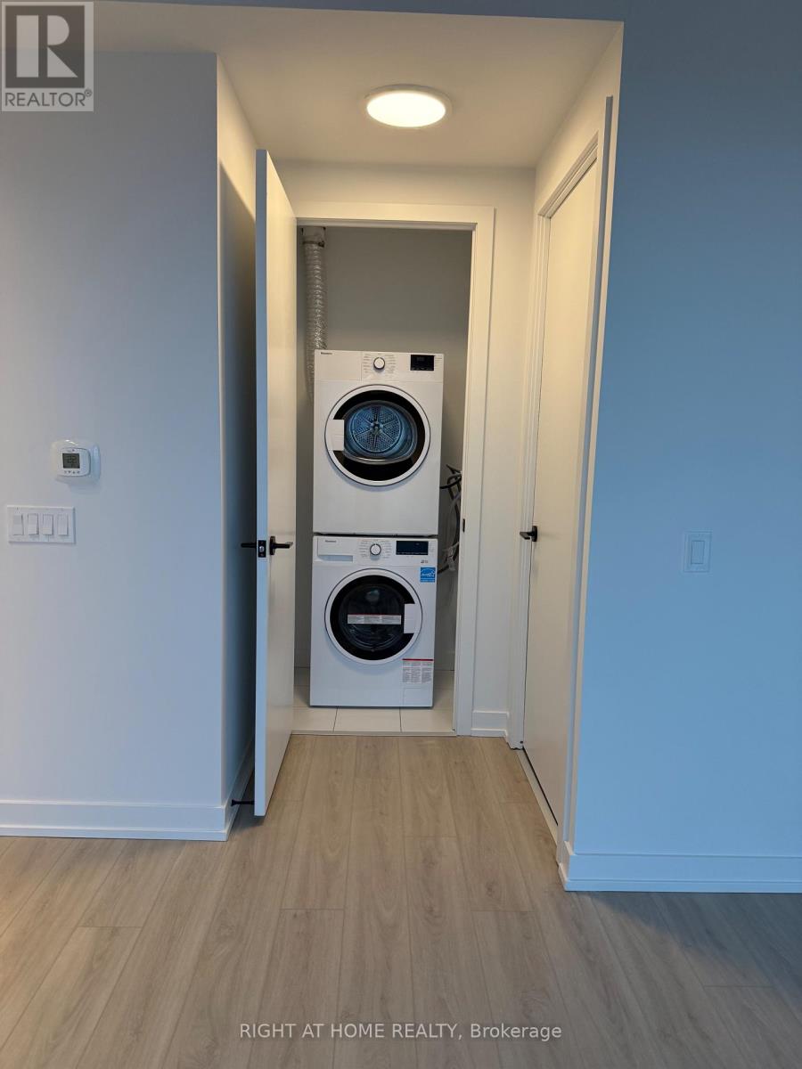 1601 - 35 Parliament Street, Toronto, Ontario  M5A 1G1 - Photo 14 - C12639990