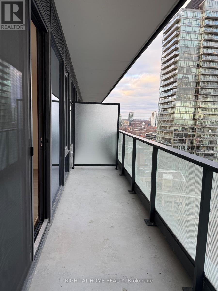 1601 - 35 Parliament Street, Toronto, Ontario  M5A 1G1 - Photo 17 - C12639990