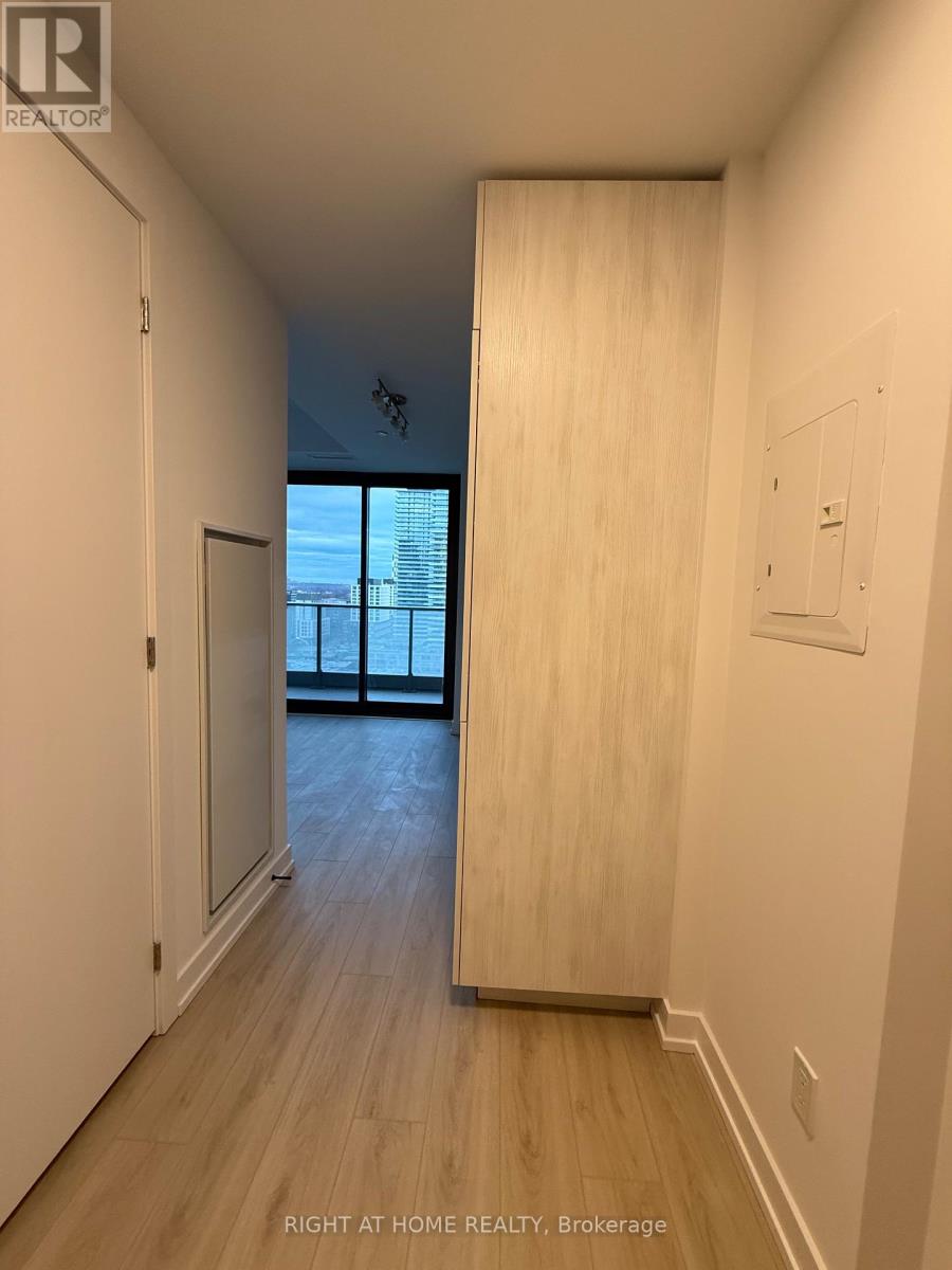 1601 - 35 Parliament Street, Toronto, Ontario  M5A 1G1 - Photo 5 - C12639990