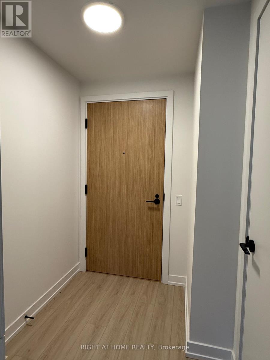 1601 - 35 Parliament Street, Toronto, Ontario  M5A 1G1 - Photo 6 - C12639990