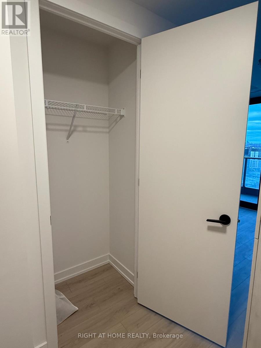 1601 - 35 Parliament Street, Toronto, Ontario  M5A 1G1 - Photo 7 - C12639990