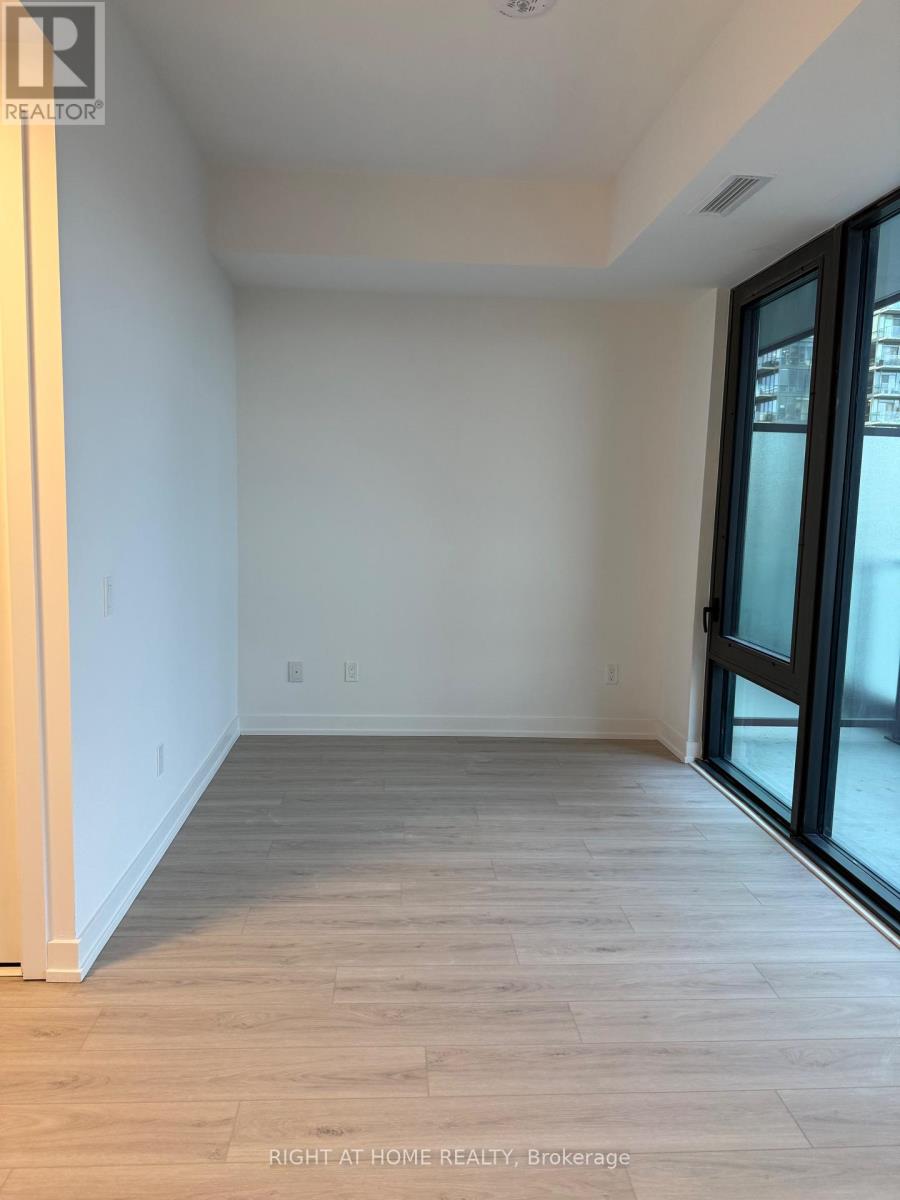 1601 - 35 Parliament Street, Toronto, Ontario  M5A 1G1 - Photo 8 - C12639990