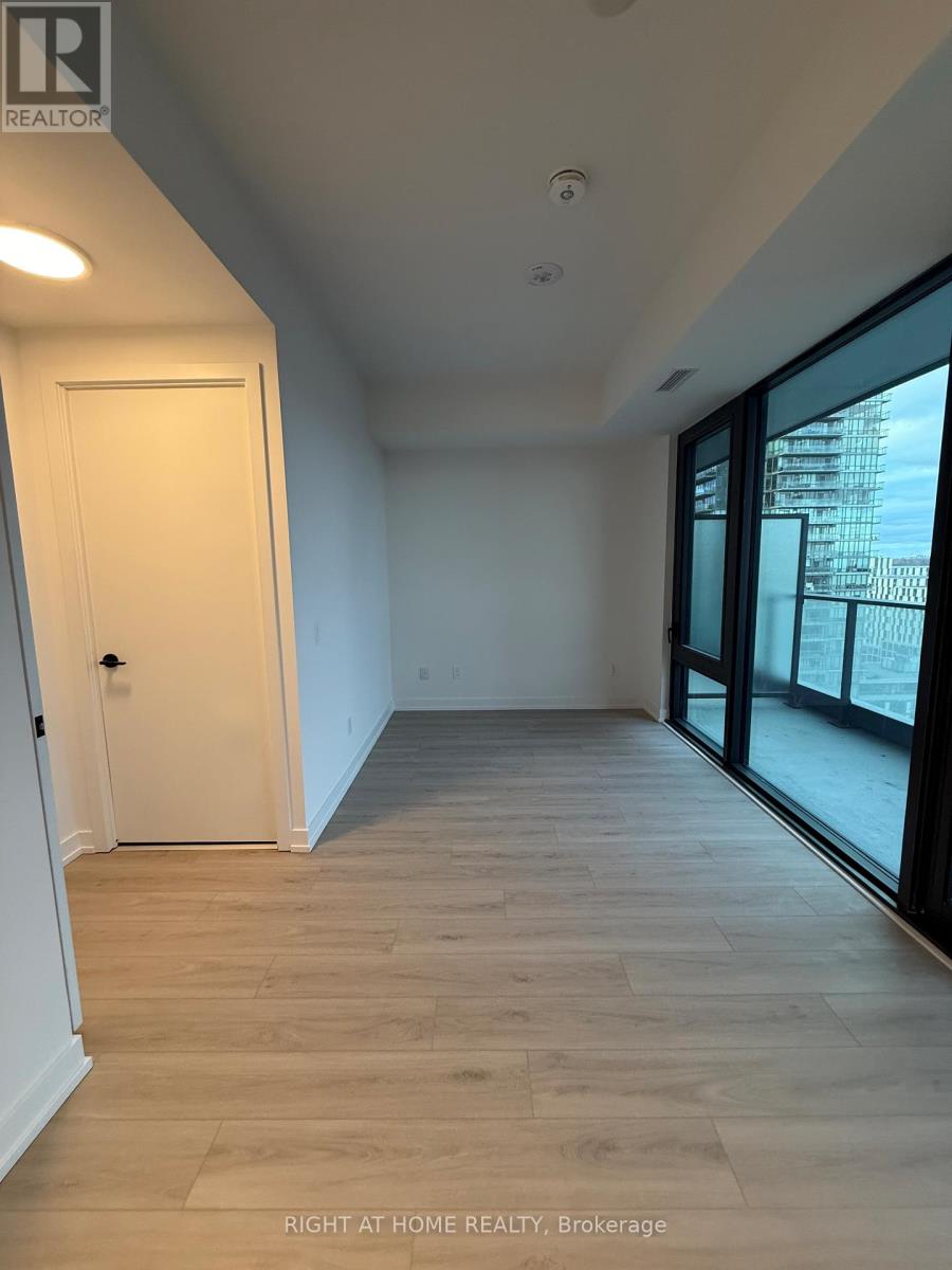 1601 - 35 Parliament Street, Toronto, Ontario  M5A 1G1 - Photo 9 - C12639990