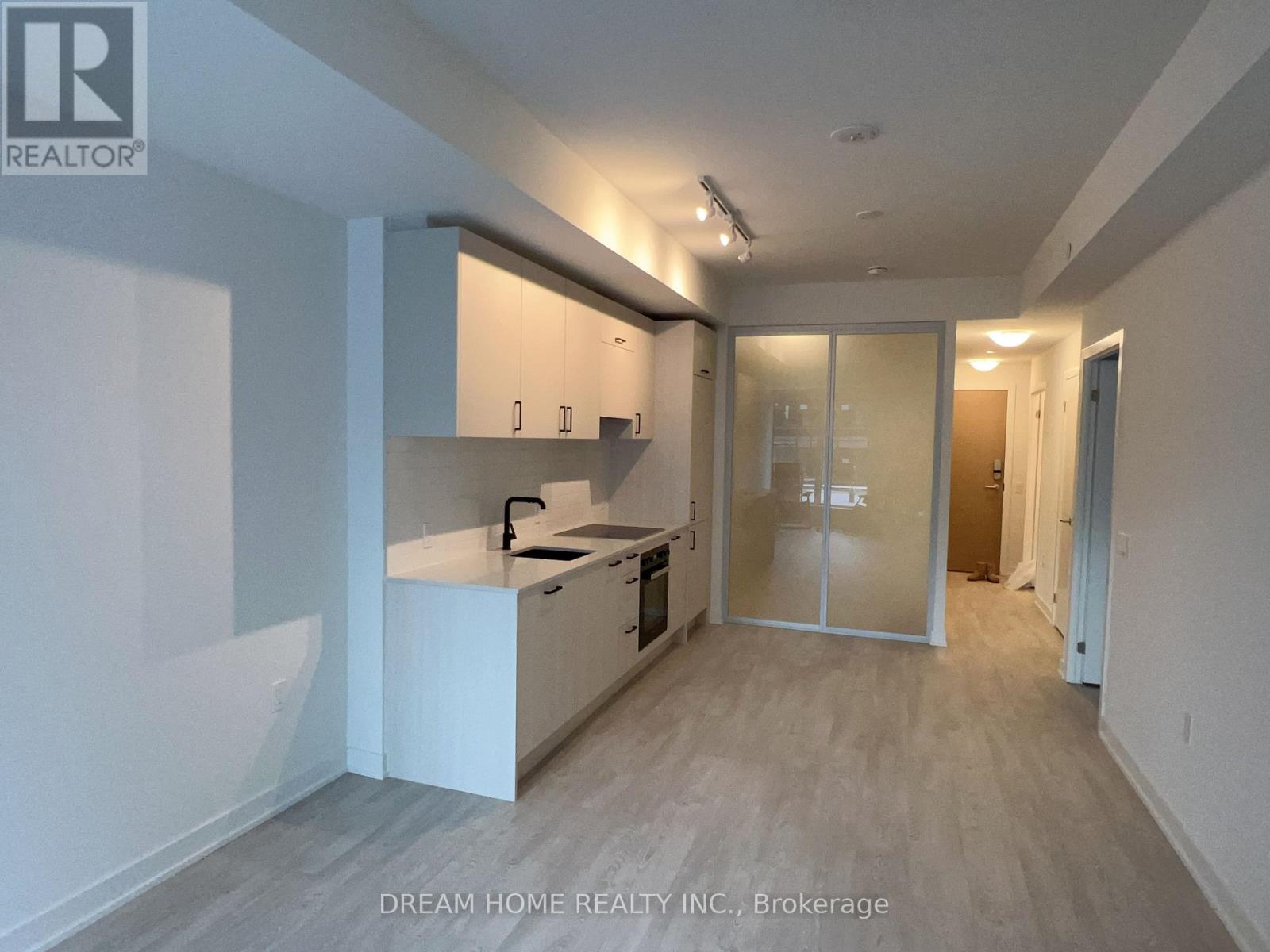 203 - 1 Kyle Lowry Road, Toronto, Ontario  M3C 1H7 - Photo 12 - C12640010