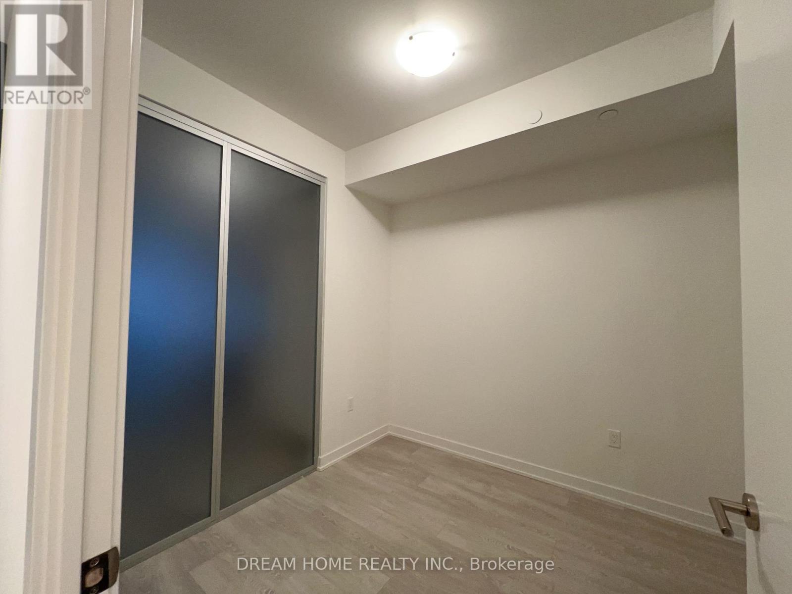 203 - 1 Kyle Lowry Road, Toronto, Ontario  M3C 1H7 - Photo 13 - C12640010