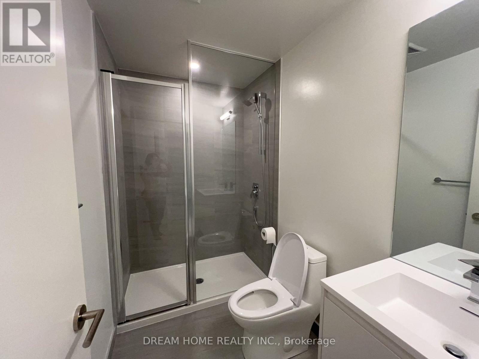203 - 1 Kyle Lowry Road, Toronto, Ontario  M3C 1H7 - Photo 14 - C12640010