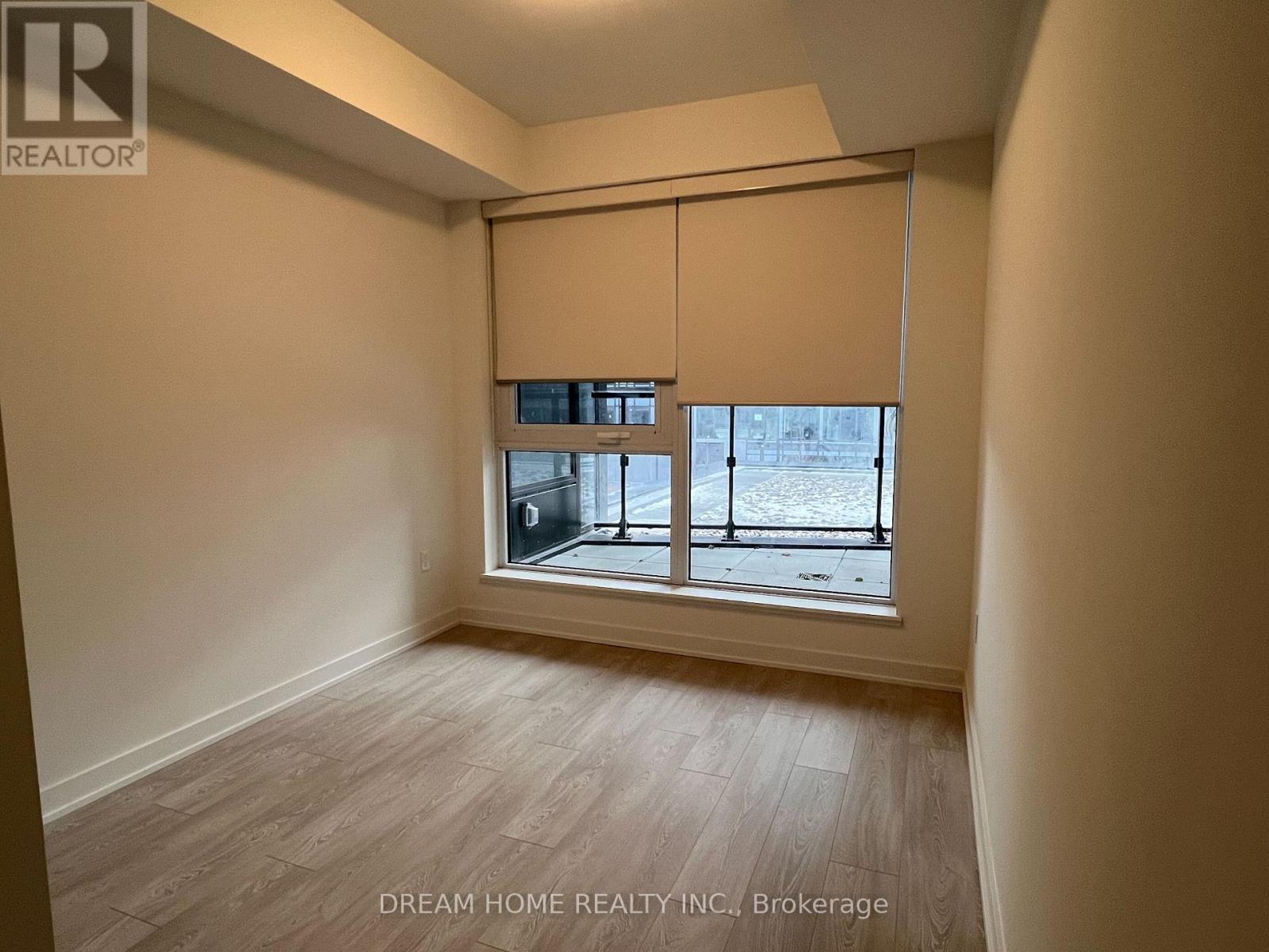 203 - 1 Kyle Lowry Road, Toronto, Ontario  M3C 1H7 - Photo 8 - C12640010