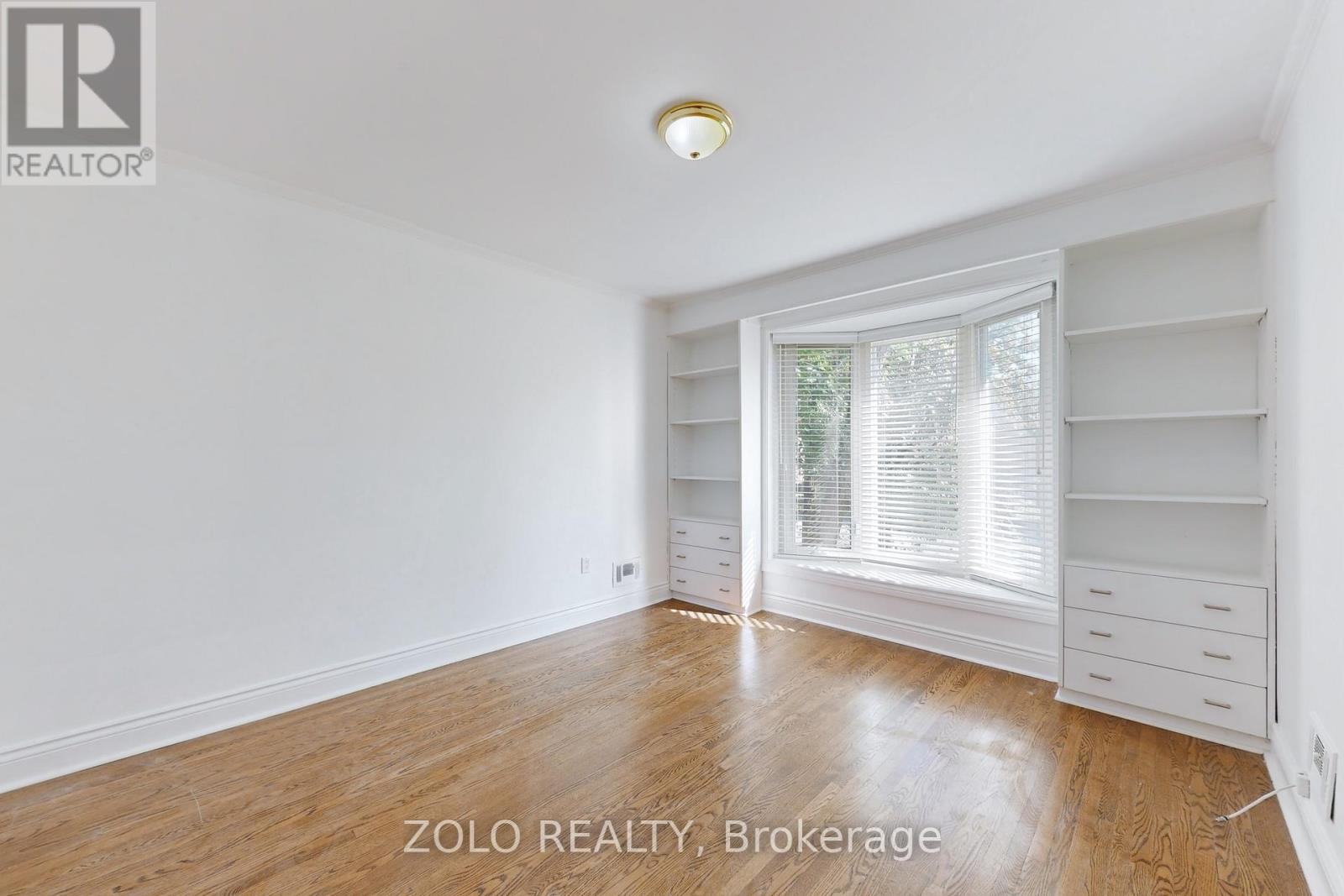 Main Level - 212 Goddard Street, Toronto, Ontario  M3H 5E8 - Photo 15 - C12640014