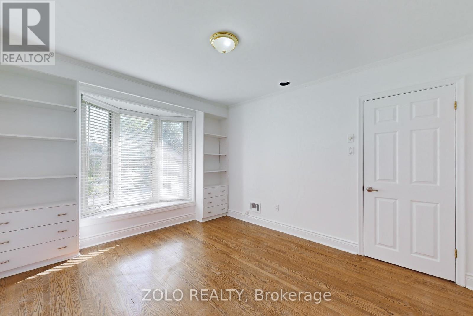 Main Level - 212 Goddard Street, Toronto, Ontario  M3H 5E8 - Photo 16 - C12640014