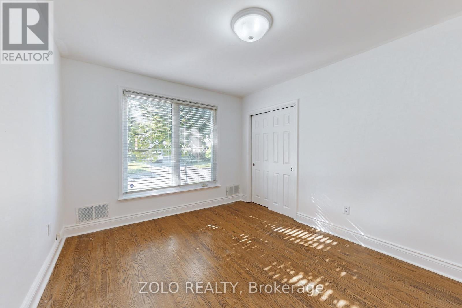 Main Level - 212 Goddard Street, Toronto, Ontario  M3H 5E8 - Photo 19 - C12640014