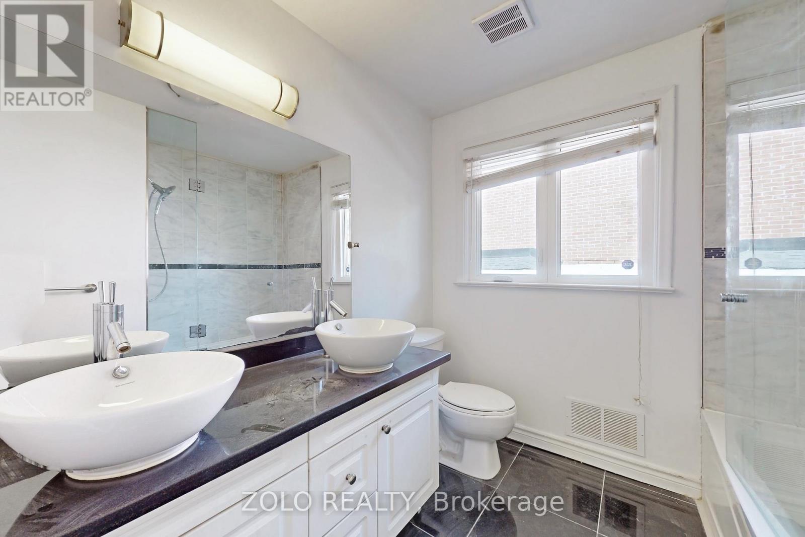 Main Level - 212 Goddard Street, Toronto, Ontario  M3H 5E8 - Photo 20 - C12640014