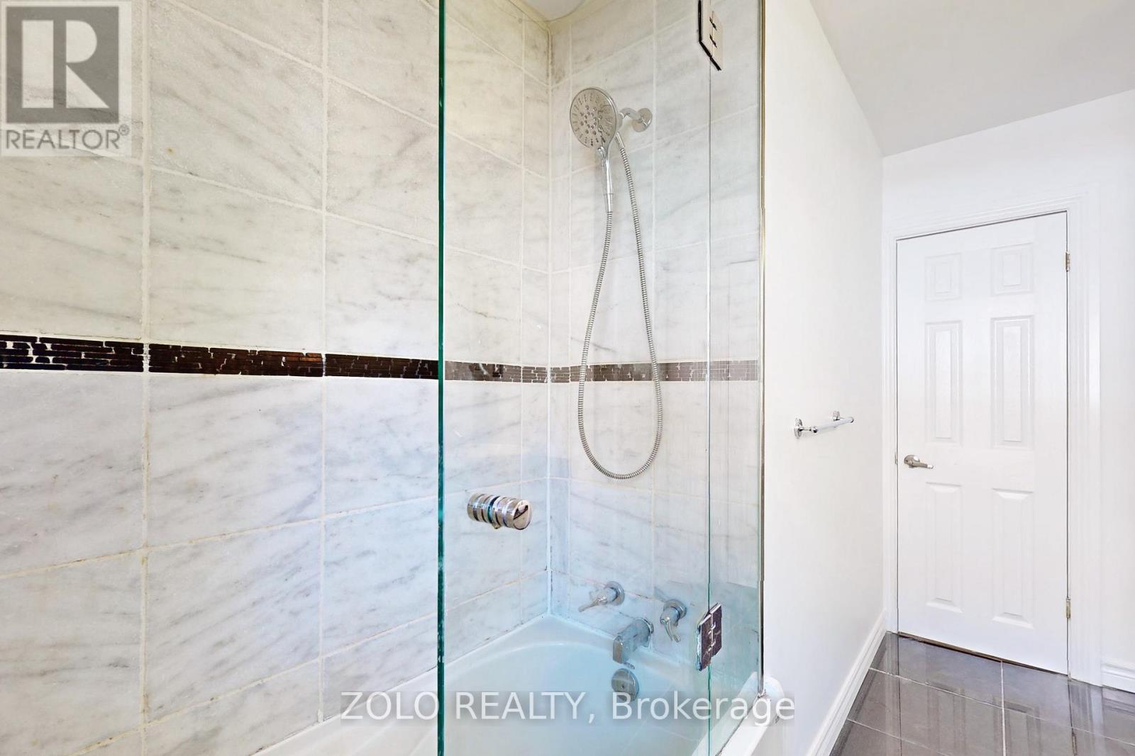 Main Level - 212 Goddard Street, Toronto, Ontario  M3H 5E8 - Photo 21 - C12640014