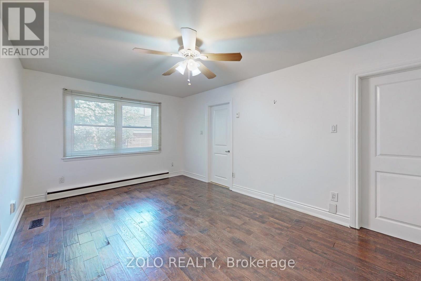 Main Level - 212 Goddard Street, Toronto, Ontario  M3H 5E8 - Photo 25 - C12640014