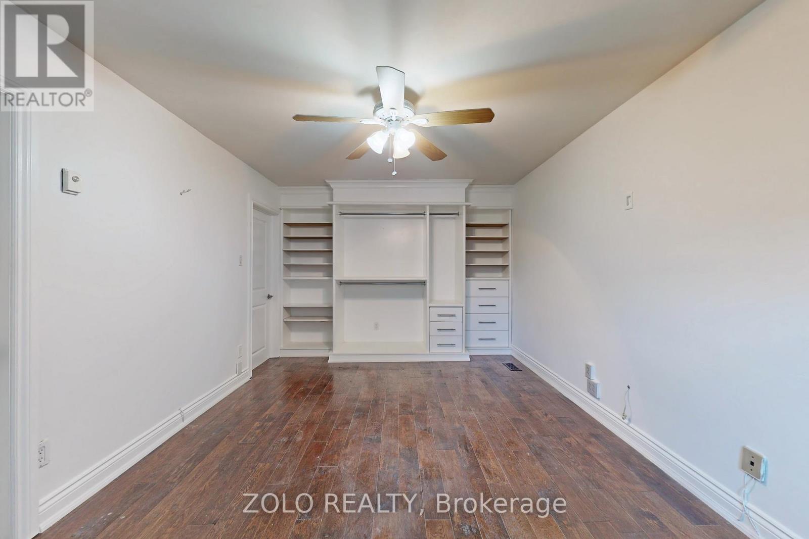 Main Level - 212 Goddard Street, Toronto, Ontario  M3H 5E8 - Photo 26 - C12640014