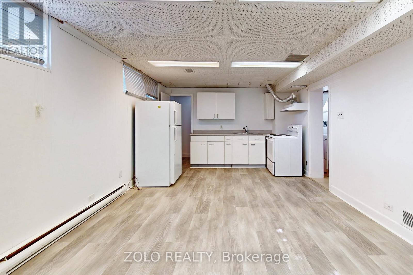 Main Level - 212 Goddard Street, Toronto, Ontario  M3H 5E8 - Photo 29 - C12640014