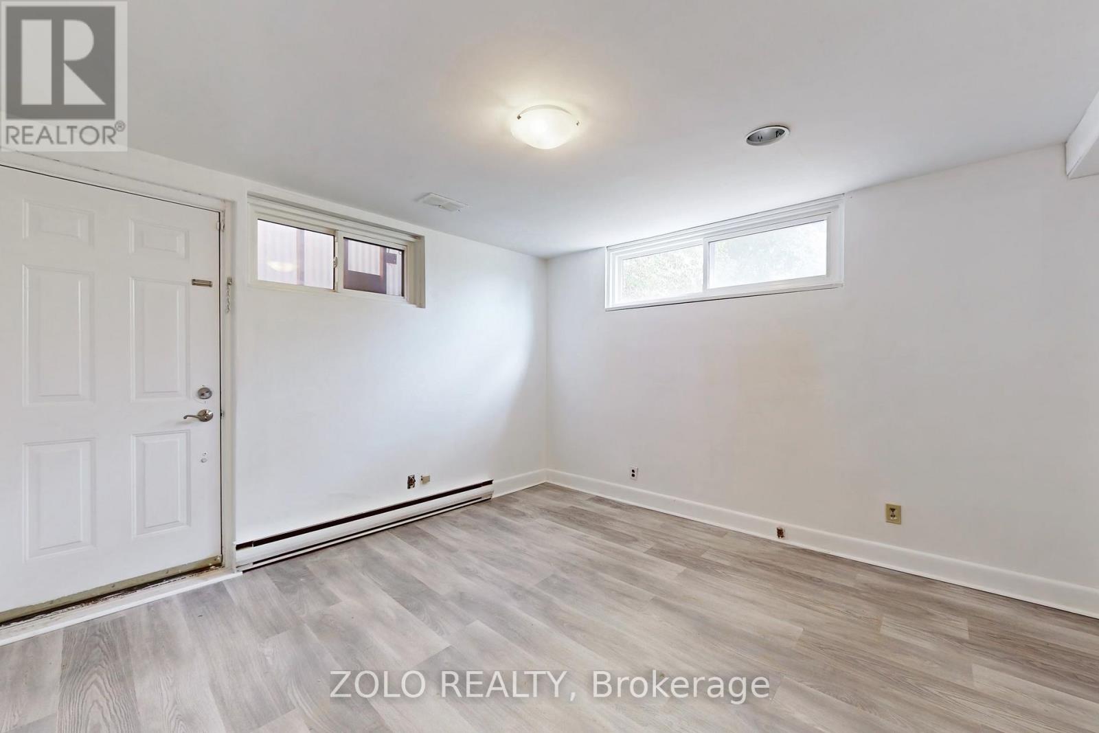 Main Level - 212 Goddard Street, Toronto, Ontario  M3H 5E8 - Photo 31 - C12640014