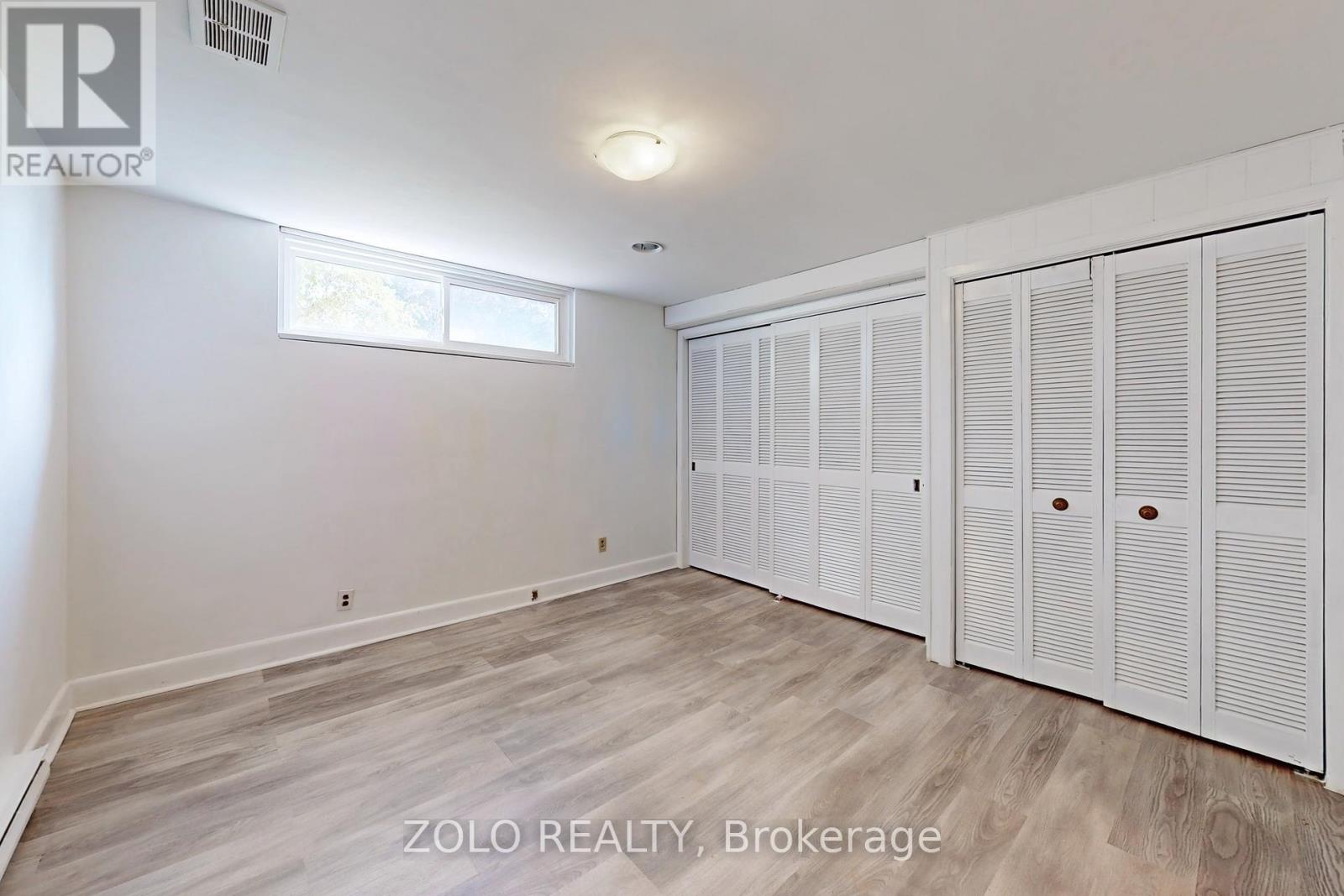 Main Level - 212 Goddard Street, Toronto, Ontario  M3H 5E8 - Photo 32 - C12640014